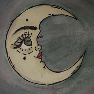 Meet your Posher, Sami